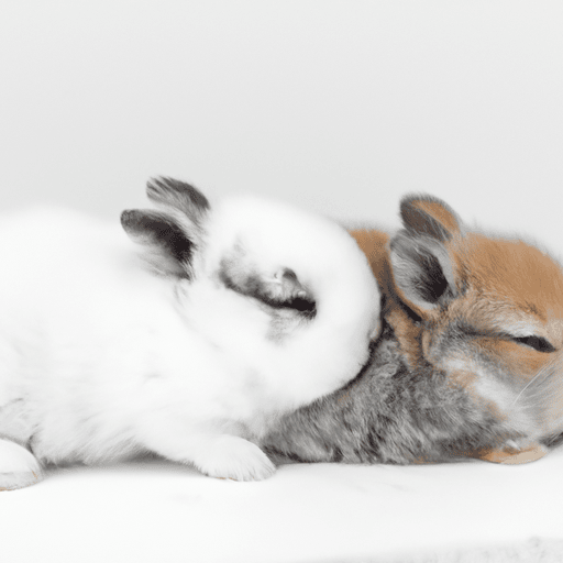 b%C3%A9b%C3%A9%20lapin%20mignon b%C3%A9b%C3%A9%20lapin%20mignon
